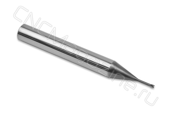 RT-M2.0xP0.4D6d1.4H5L50F3 ZP153 резбофреза твердосплавная