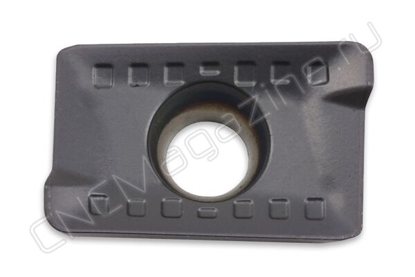 APKT100308PDTR-XM MK330 пластина для фрез
