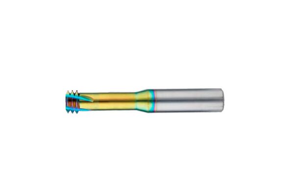 3T-UN8-36D4d3.3H8.7L50F3 ZK03S Резьбофреза твердосплавная