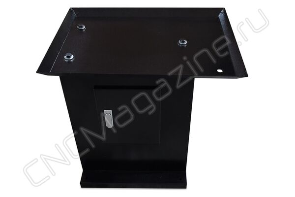 AR MR-50B Подставка для MR-600F