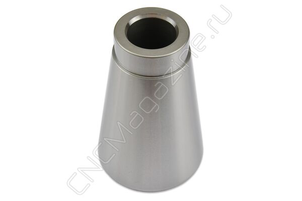 D-TLP-P340-C5 BT50/HSK63 переходник для пресеттера
