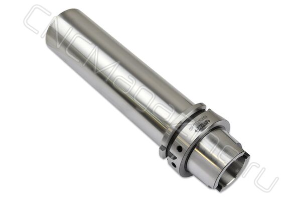 D-TLP-P340-R5 HSK63 переходник со стержнем для пресеттера
