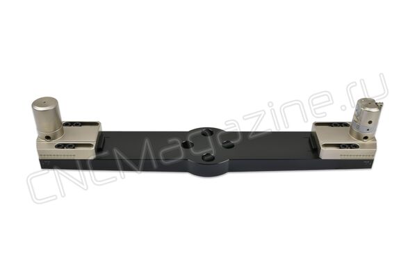 CDH-D550-650-84L Расточная головка