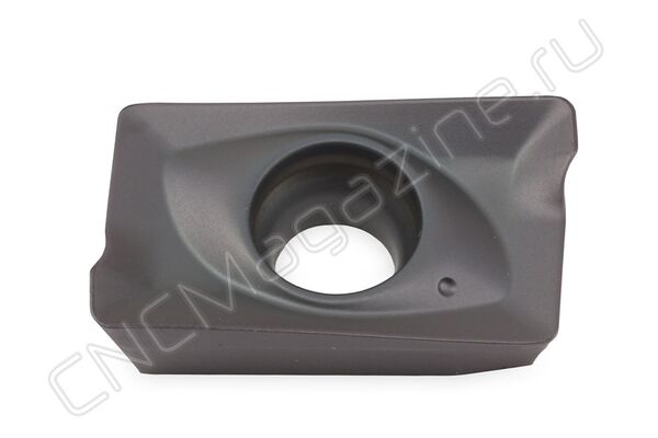 APKT160408PDTR YB602 пластина для фрез