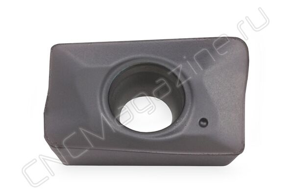 APKT100308PDTR YB602 пластина для фрез