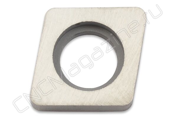 AACN-2-0003 CCMT 12 подкладная пластина