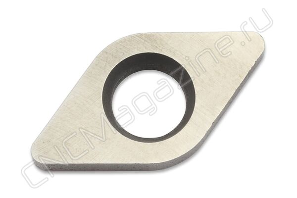 AADN-3-0001 DNMG-DNGN15 подкладная пластина
