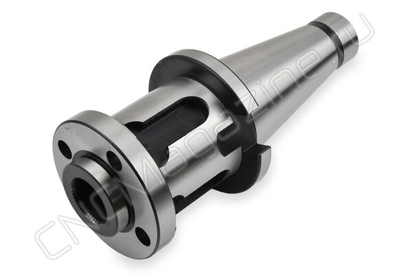 NT50-BST-100L Патрон для расточной головки