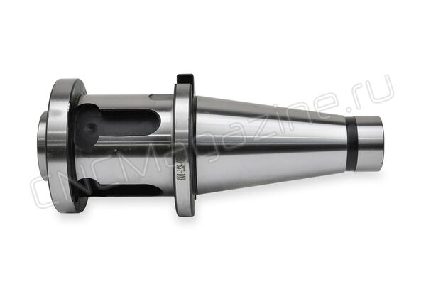 NT50-BST-100L Патрон для расточной головки