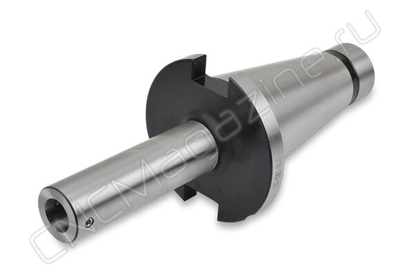 NT50-LBK3-124L Патрон для расточной головки