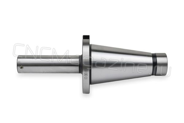 NT50-LBK3-124L Патрон для расточной головки