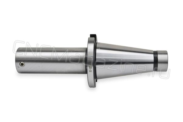NT50-LBK5-150 Патрон для расточной головки