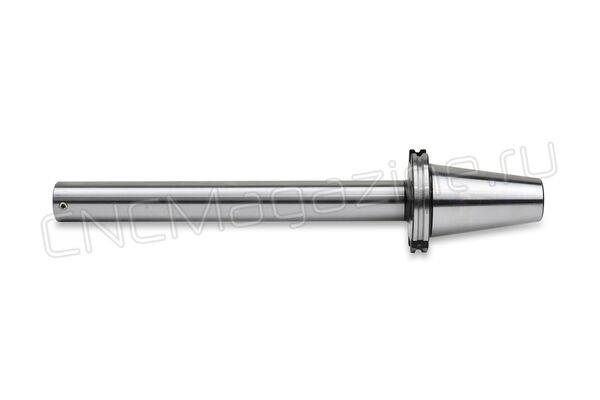 SK50-LBK4-350L Патрон для расточной головки