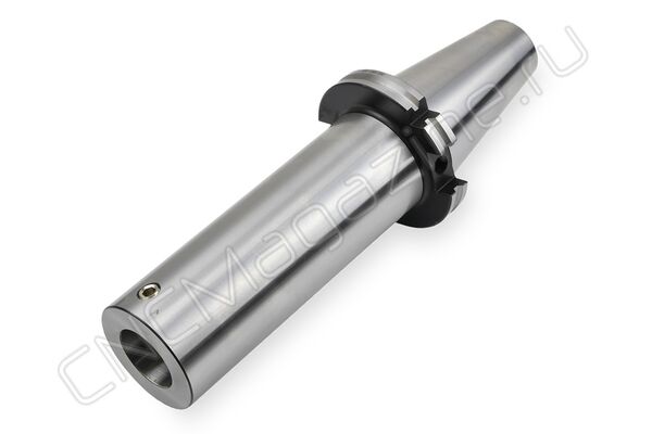 SK50-LBK6-200L Патрон для расточной головки