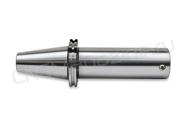 SK50-LBK6-200L Патрон для расточной головки