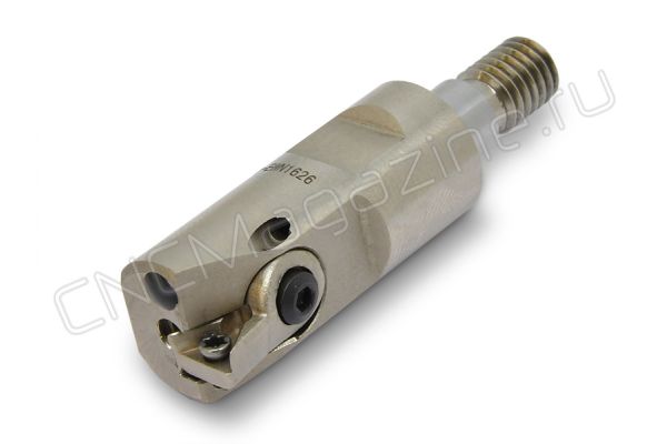 M8-EWN1626-37.5 Расточная головка