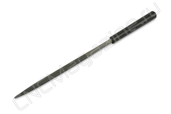 Надфиль квадратный 160 №2 ИПК