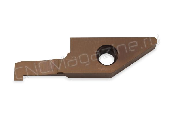 VNGR0520-11 ZP152 пластина для микрообработки