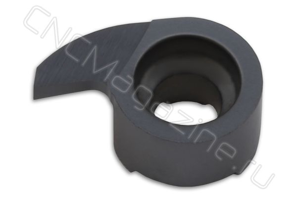 MB-07GR100-3.5D12 ZP1521 пластина для обработки канавок