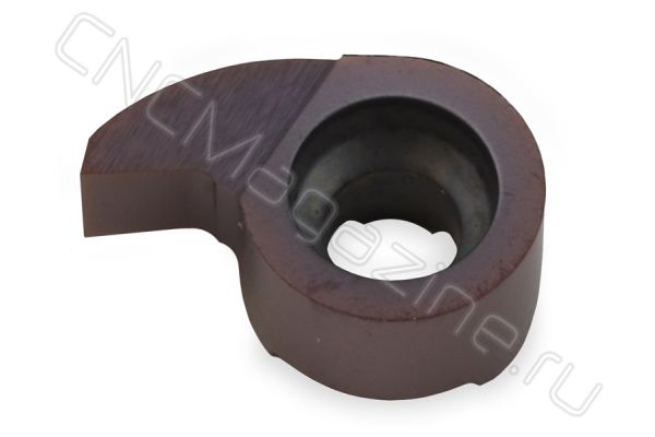 MB-07GR300-3.5D12 ZP1521 пластина для обработки канавок