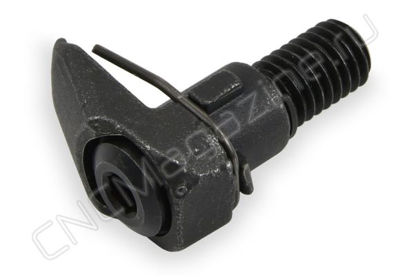 2417 прижим для CSRNR/L