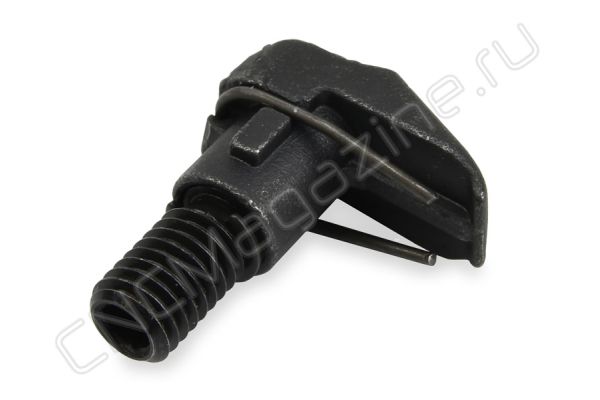 2417 прижим для CSRNR/L