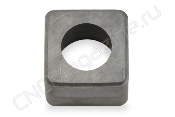 ISSN-454 подкладная пластина для CSRNR/L