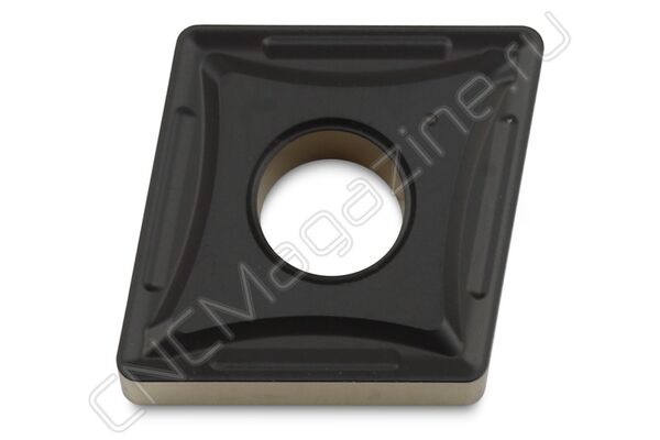 CNMG120408-BG YB3010 пластина для точения