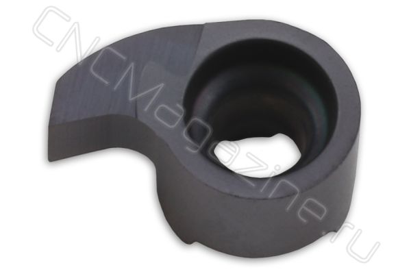 MB-05GR200-2.8D09 ZP1521 пластина для обработки канавок