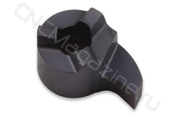 MB-05GR200-2.8D09 ZP1521 пластина для обработки канавок