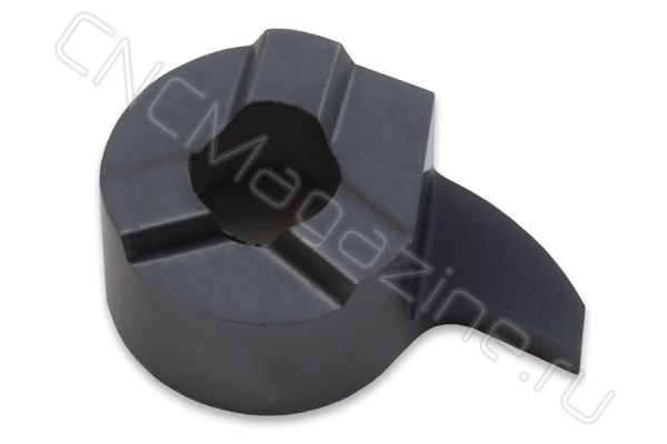 MB-07GR100-3.5D12 ZP1521 пластина для обработки канавок