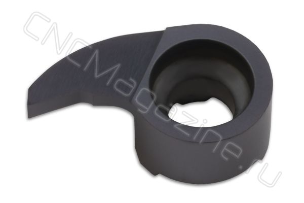 MB-09GR150-6.5D17 ZP1521 пластина для обработки канавок