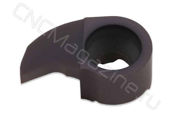 MB-09GR170-6.5D17 ZP1521 пластина для обработки канавок