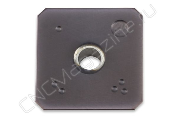 SEKN1504AFTN IP5120 пластина для фрез
