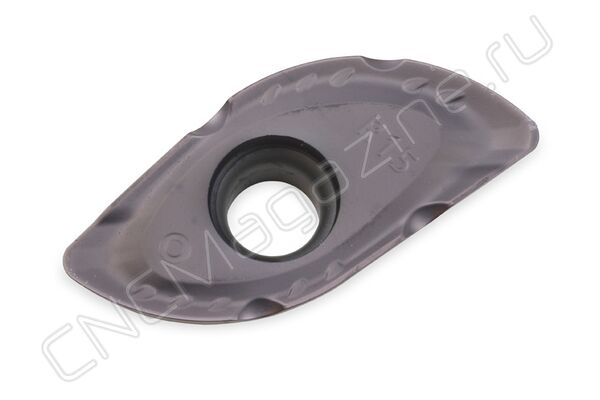 XPHT30R1506-GM IP7120 пластина для фрез