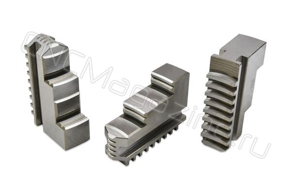 NIJ-SC-08 кулачки обратные для токарного патрона SC-08