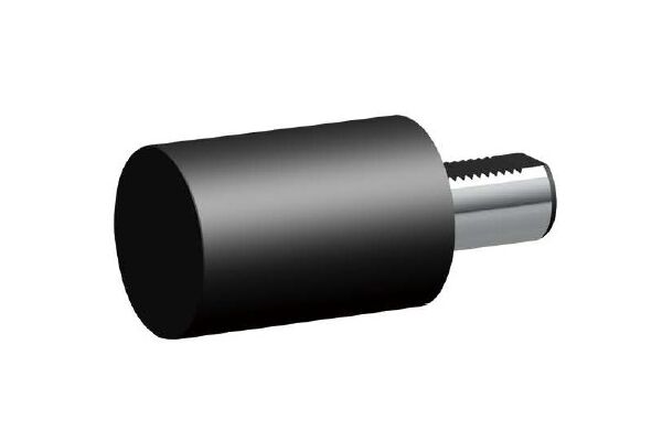 A2-50x135 держатель инструмента VDI BRIGHT-TOOLS