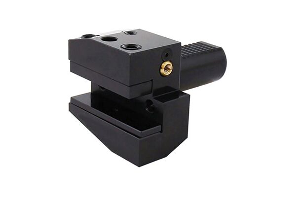 B1-30x20x40 держатель инструмента VDI BRIGHT-TOOLS