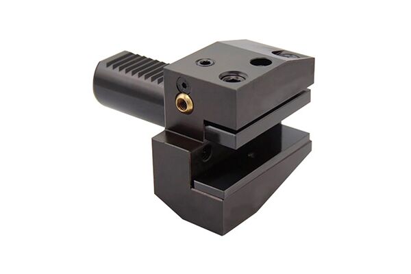 B2-30x20x60 держатель инструмента VDI BRIGHT-TOOLS