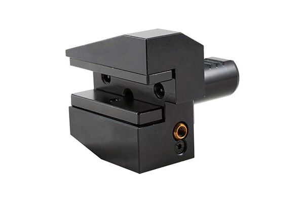 B3-40x20x44 держатель инструмента VDI BRIGHT-TOOLS