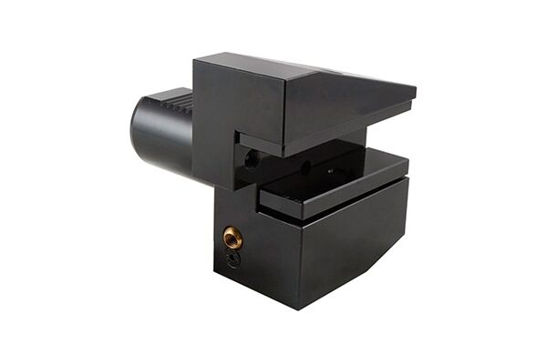 B4-40x25x44 держатель инструмента VDI BRIGHT-TOOLS