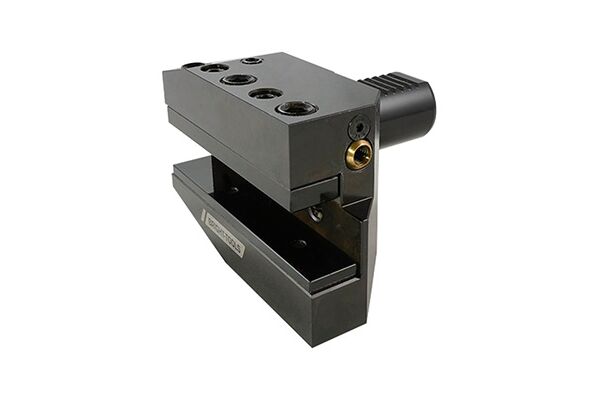 B5-30x20x60 держатель инструмента VDI BRIGHT-TOOLS