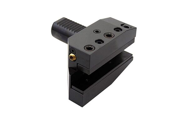 B6-40x25x44 держатель инструмента VDI BRIGHT-TOOLS