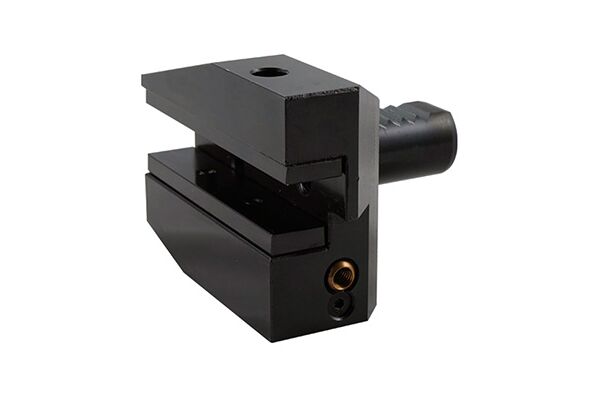B7-40x25x44 держатель инструмента VDI BRIGHT-TOOLS