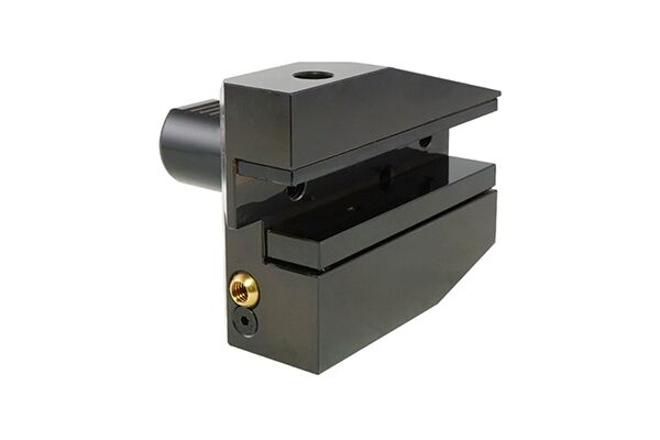 B8-30x20x40 держатель инструмента VDI BRIGHT-TOOLS