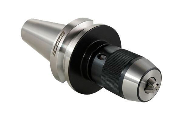 BT40-APU13-105 cверлильный патрон для станков с ЧПУ BRIGHT-TOOLS