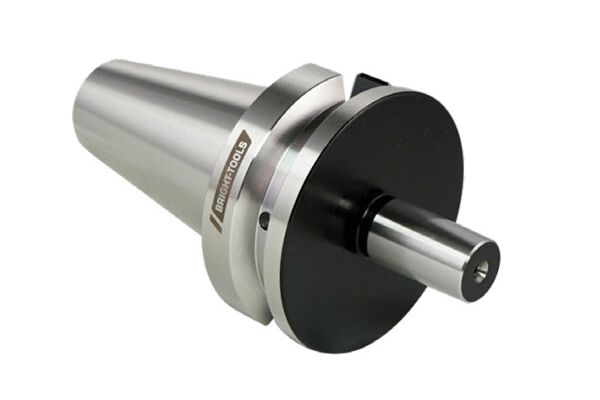 BT40-B16-32 (G6.3) оправка сверлильная BRIGHT-TOOLS