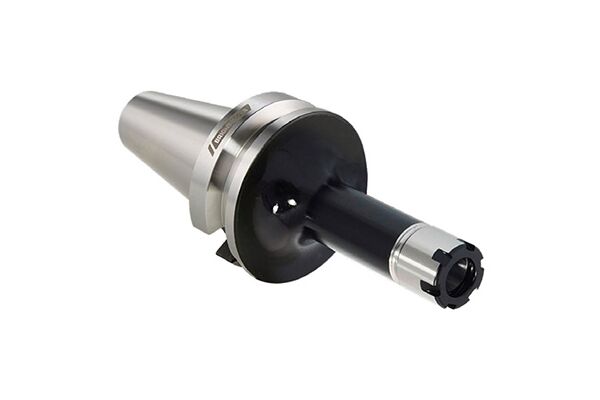 BT30-ER20M-100 (AD G6.3) цанговый патрон мини MAS403 BT BRIGHT-TOOLS