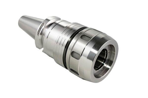 BT50-HC42-110 (AD) cиловой патрон для станков с ЧПУ BRIGHT-TOOLS