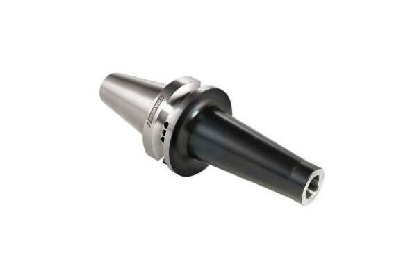 BT50-SOM12-88 L=50 (AD G6.3) Патрон для сменных фрезерных головок BRIGHT-TOOLS